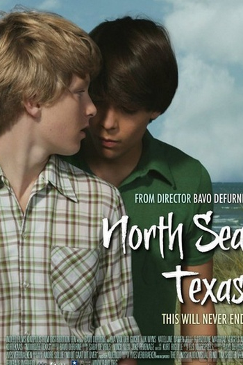  de Filme No Caminho das Dunas (2011)
