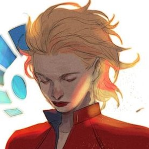 Foto de perfil de Rafaela