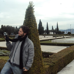 Foto de perfil de Jean Carlos Piancó