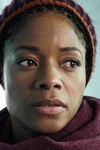 Poster de Episódio Monday – The Mother (2020)
