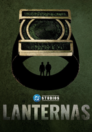 Lanternas (1ª Temporada)