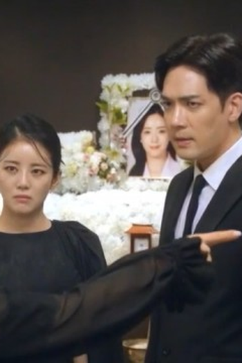 Poster de Episódio 59회 (2025)