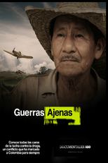 Guerras Alheias (Guerras Ajenas)