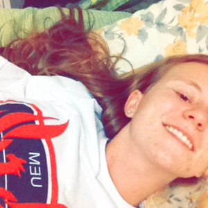 Foto de perfil de Ana Maria