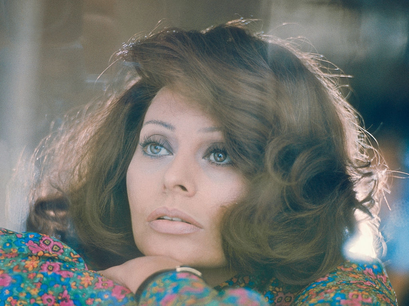 Foto 2 de Encontro Casual