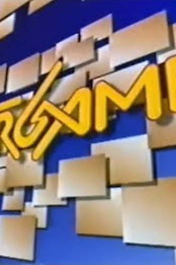  de TV Stargame (1995)