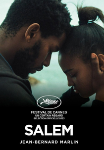 Salem (Salem)