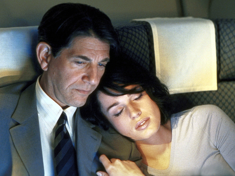 Foto 25 de Femme Fatale