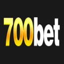 Foto de perfil de 700bet online
