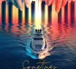 Sometimes When We Touch (2023)