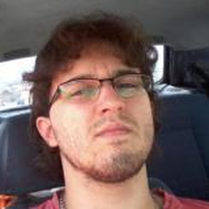 Foto de perfil de Arthur Kratza