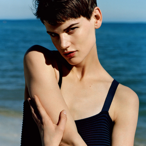 Foto de perfil de Kamila