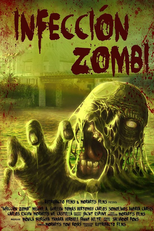 Infección Zombi (Infección Zombi)