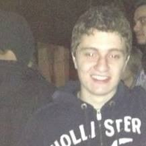 Foto de perfil de Leonardo Amorim