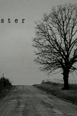 Alice in Chains - Rooster (Alice in Chains - Rooster)