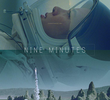 Nine Minutes