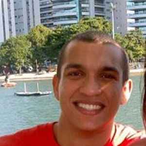 Foto de perfil de Lucas