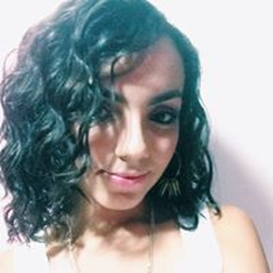 Foto de perfil de Suellen