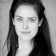 Karin Rydle