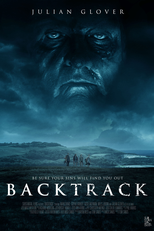 Backtrack (Backtrack)