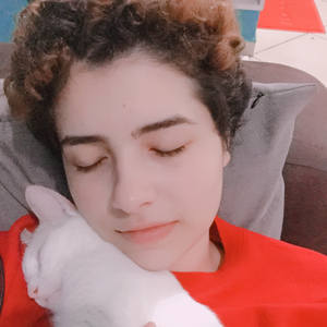 Foto de perfil de Joana