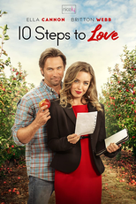10 Steps to Love (10 Steps to Love)