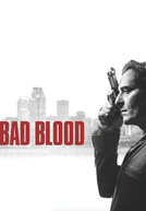 Bad Blood (1ª Temporada) (Bad Blood (Season 1))