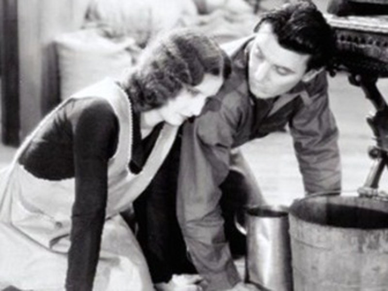 Foto 1 de O Preço da Compra