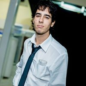 Foto de perfil de Rogerio