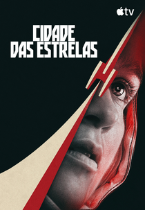 Cidade das Estrelas (1ª Temporada) (Star City (Season 1))