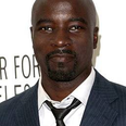 Mike Colter