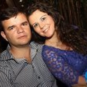 Foto de perfil de Luciana Gobbi