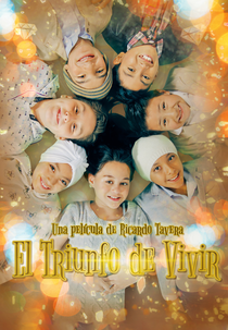 O Triunfo de Viver (El Triunfo de Vivir)