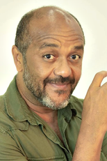 Francisco Salgado (I)