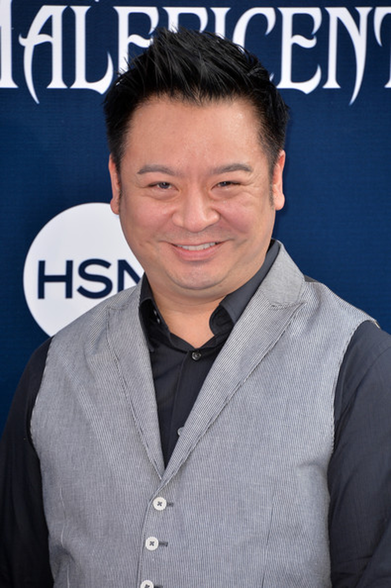 Rex Lee - Foto 1