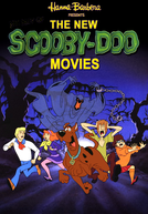 Os Novos Filmes do Scooby-Doo (2ª Temporada)