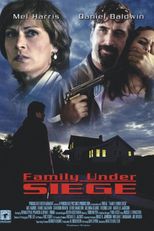 Reféns por 24 Horas (Dynamite)