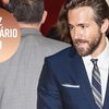 Aniversariante: 3 vezes que Ryan Reynols foi o rei do Instagram