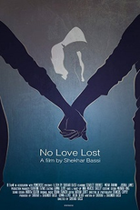 No Love Lost (No Love Lost)