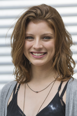 Giulia Gayoso