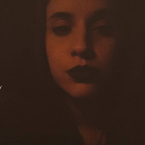 Foto de perfil de pedrita