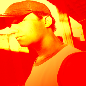 Foto de perfil de Iovan Barros