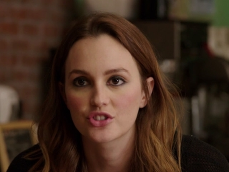 Foto 34 de Um Domingo de Chuva