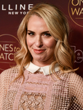 Leslie Grossman