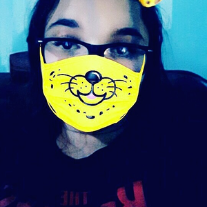 Foto de perfil de Carol