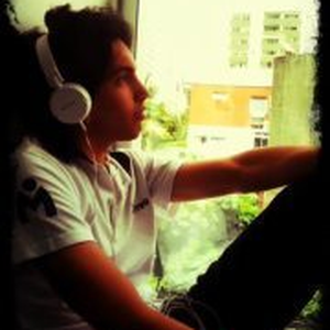 Foto de perfil de Gilberto