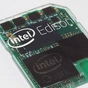 Foto de perfil de Edson