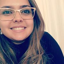 Foto de perfil de Priscila