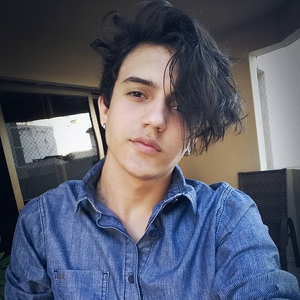 Foto de perfil de Boneto