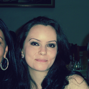 Foto de perfil de Cynthia